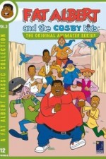 Watch Fat Albert and the Cosby Kids Afdah